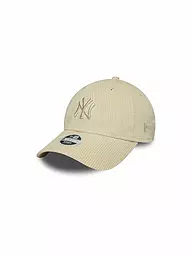 NEW ERA | Casquette Cort pour femmes | Crème