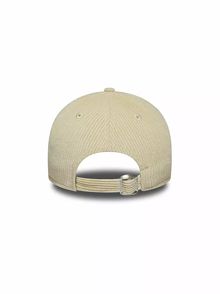 NEW ERA | Casquette Cort pour femmes |