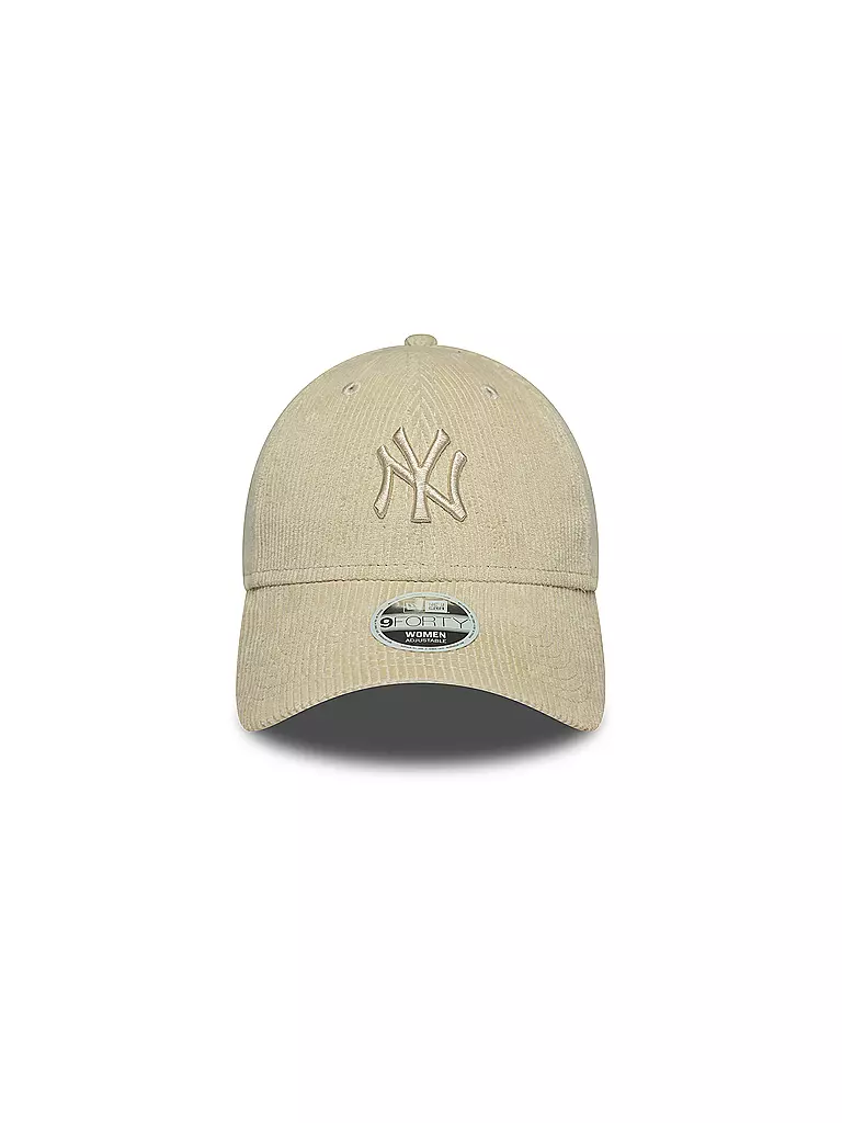 NEW ERA | Casquette Cort pour femmes |