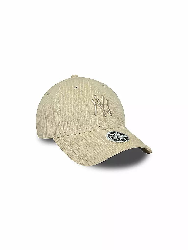 NEW ERA | Casquette Cort pour femmes |