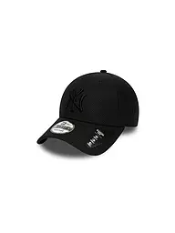 NEW ERA | Casquette Diamond New York Yankees | Noir