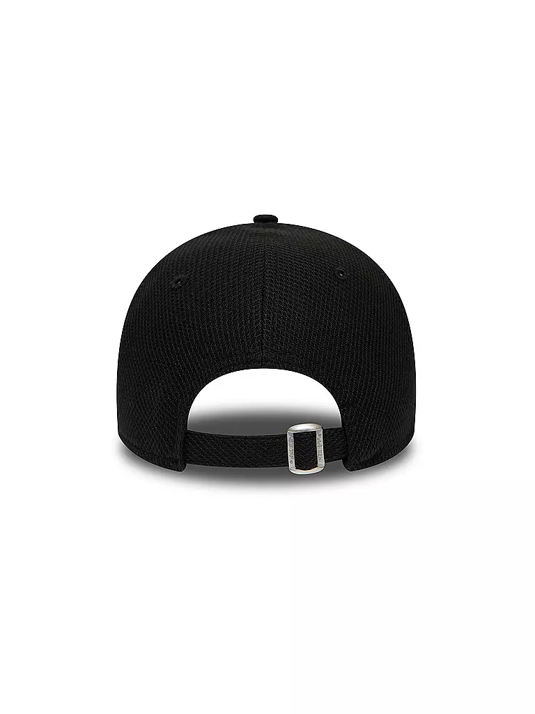 NEW ERA | Casquette Diamond New York Yankees |
