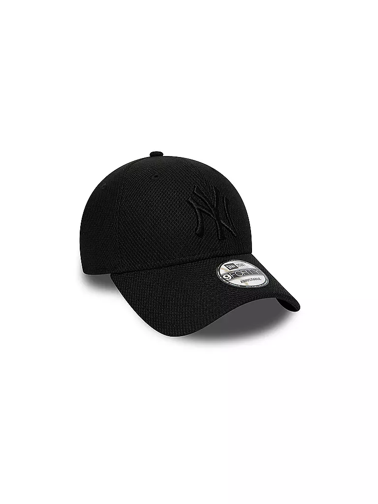 NEW ERA | Casquette Diamond New York Yankees |