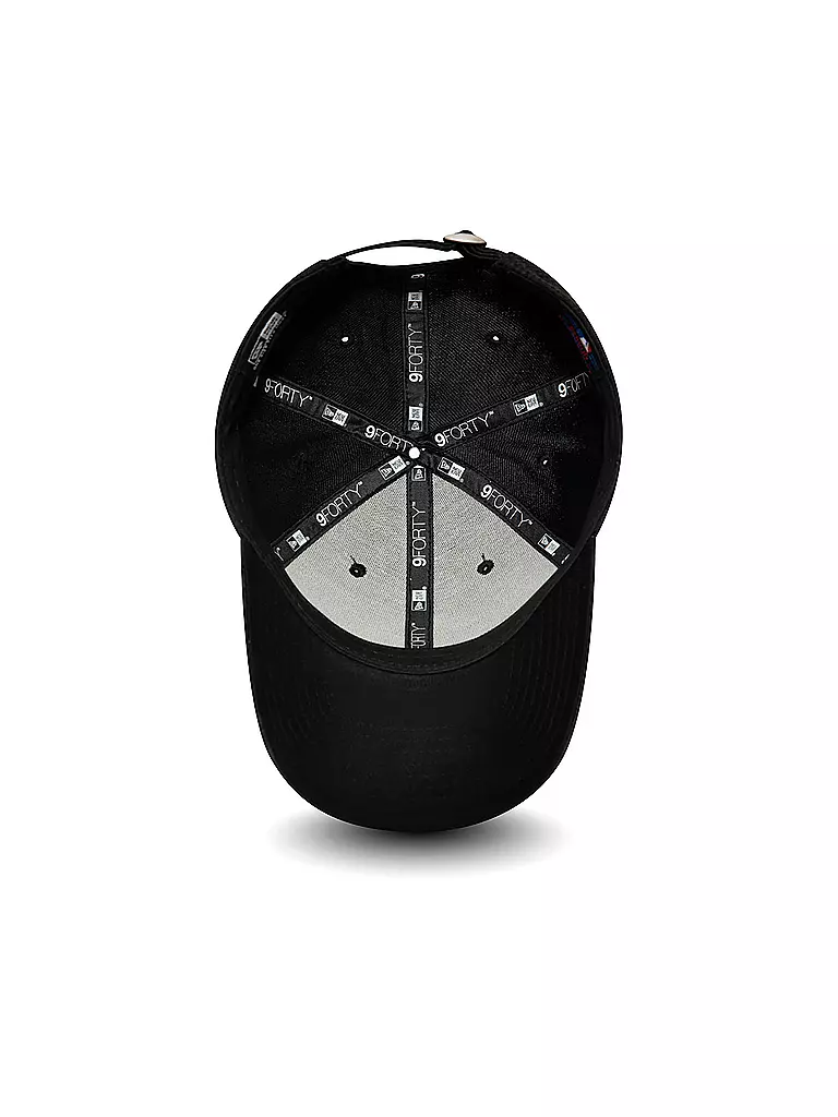 NEW ERA | Casquette Diamond New York Yankees |