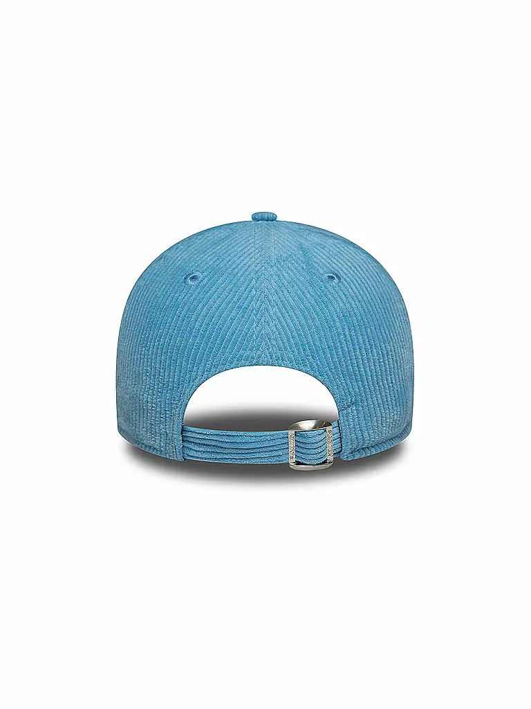 NEW ERA | Casquette en velours côtelé pour femmes |