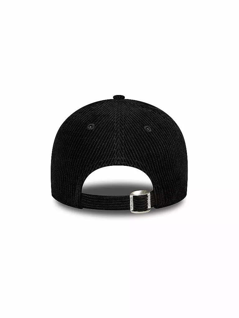 NEW ERA | Casquette en velours côtelé pour femmes |