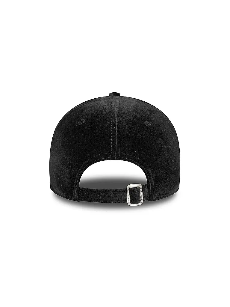 NEW ERA | Casquette Femme VELOUR 9FORTY | 