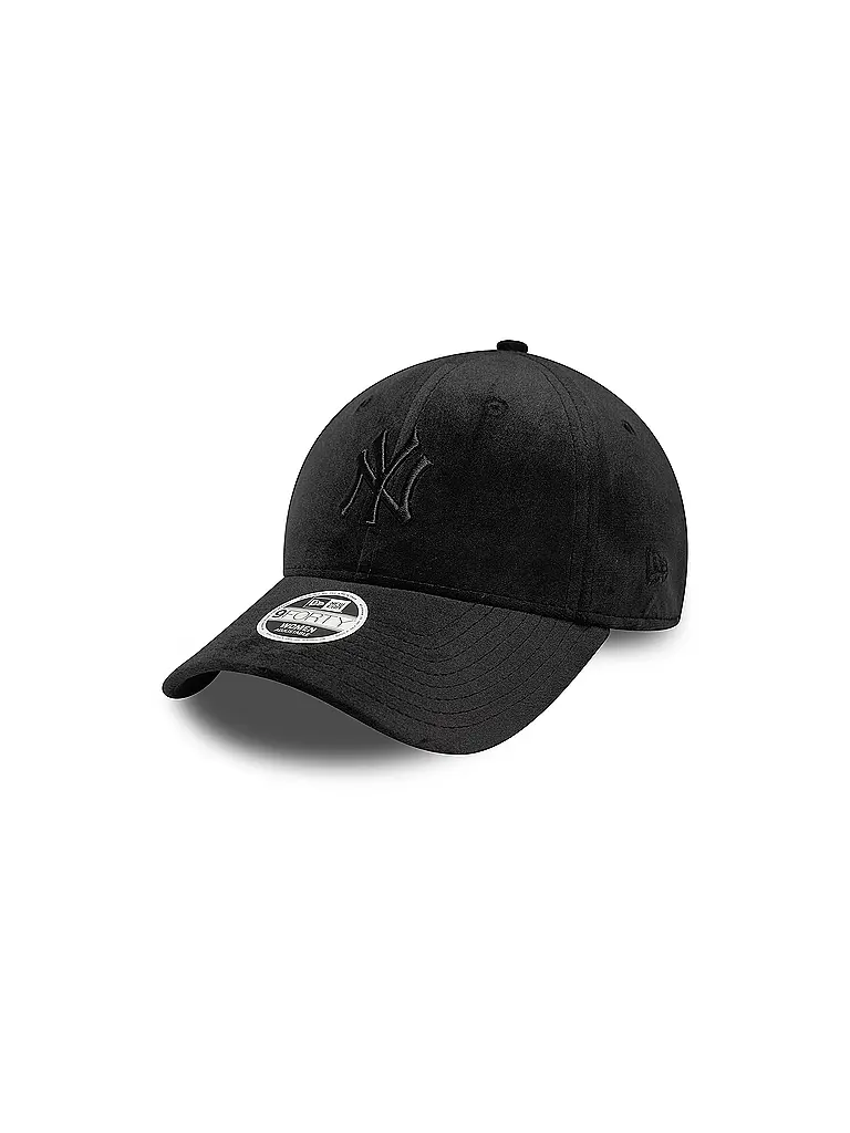 NEW ERA | Casquette Femme VELOUR 9FORTY | 