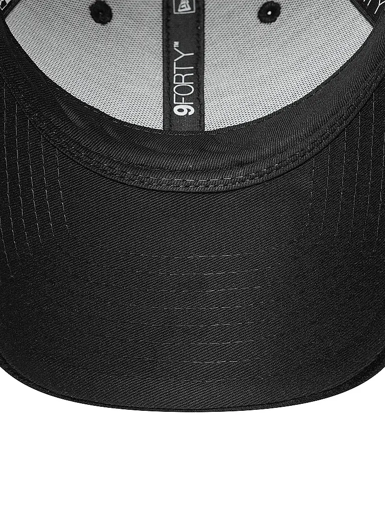 NEW ERA | Casquette Femme VELOUR 9FORTY | 