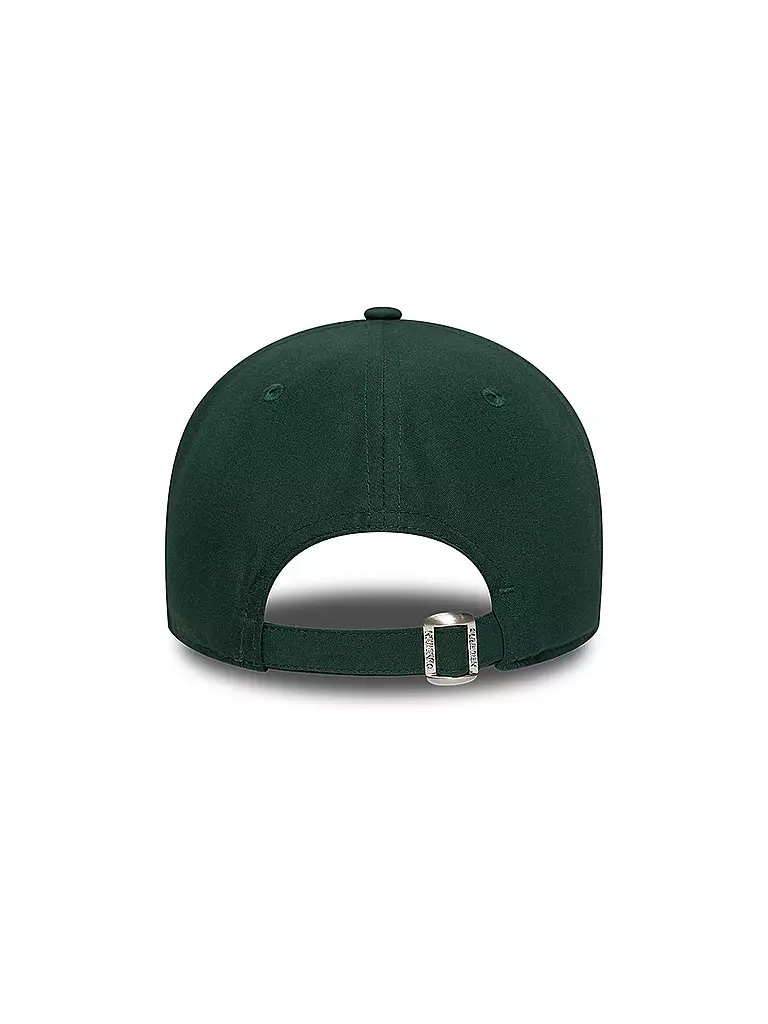 NEW ERA | Casquette Flawless New York Yankees |