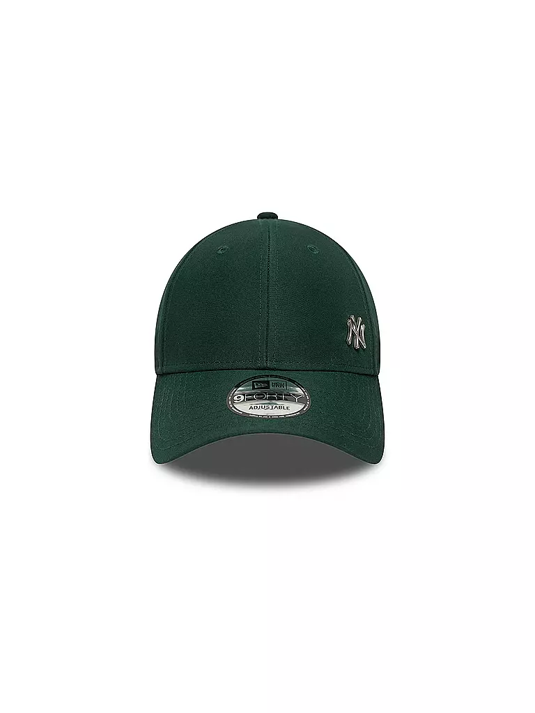 NEW ERA | Casquette Flawless New York Yankees |