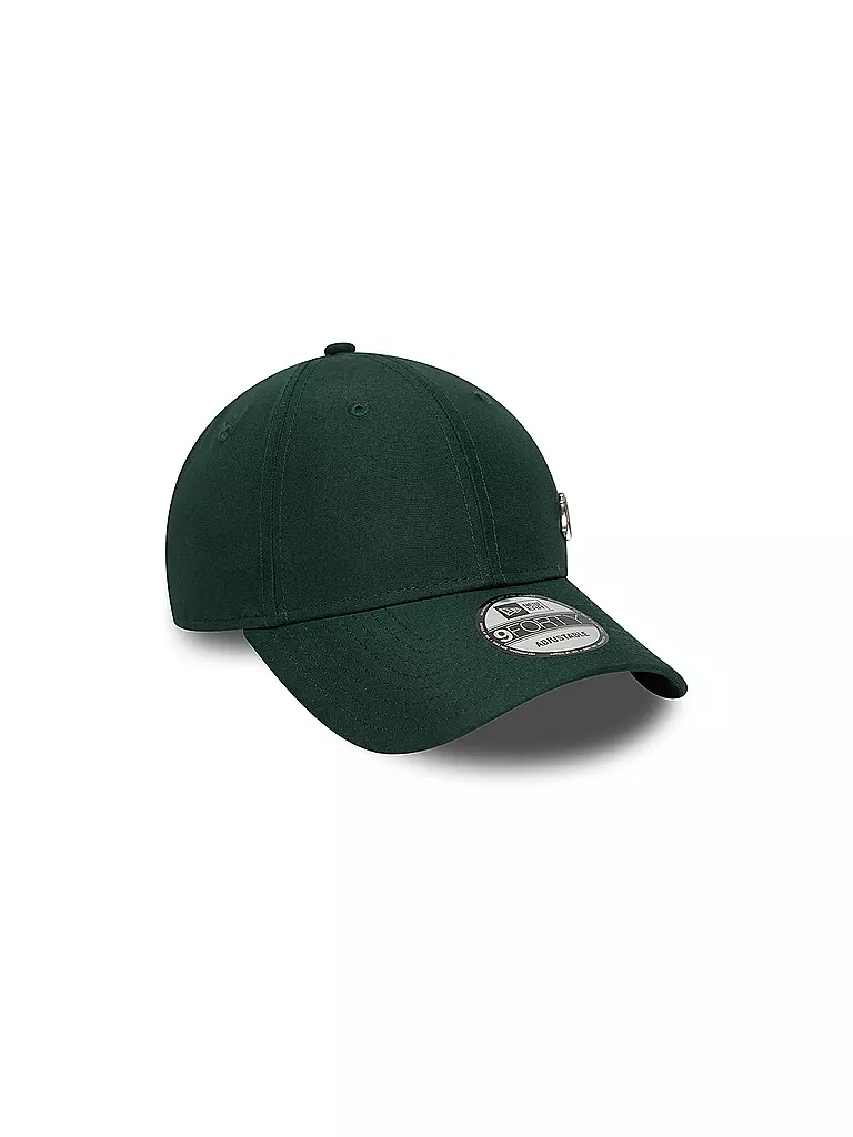 NEW ERA | Casquette Flawless New York Yankees |