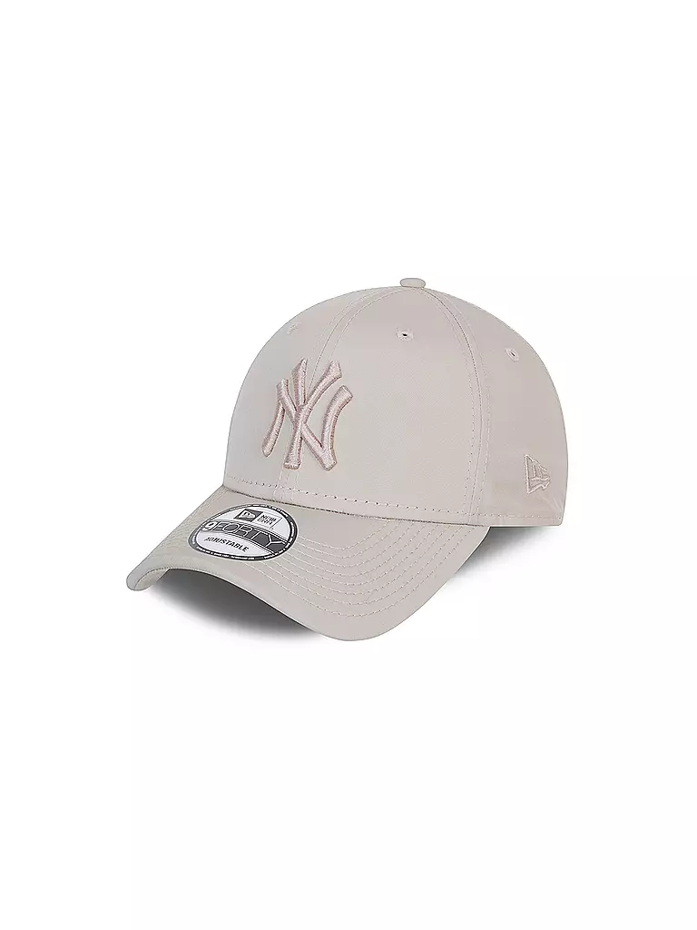 NEW ERA | Casquette League Essential New York Yankees | Crème