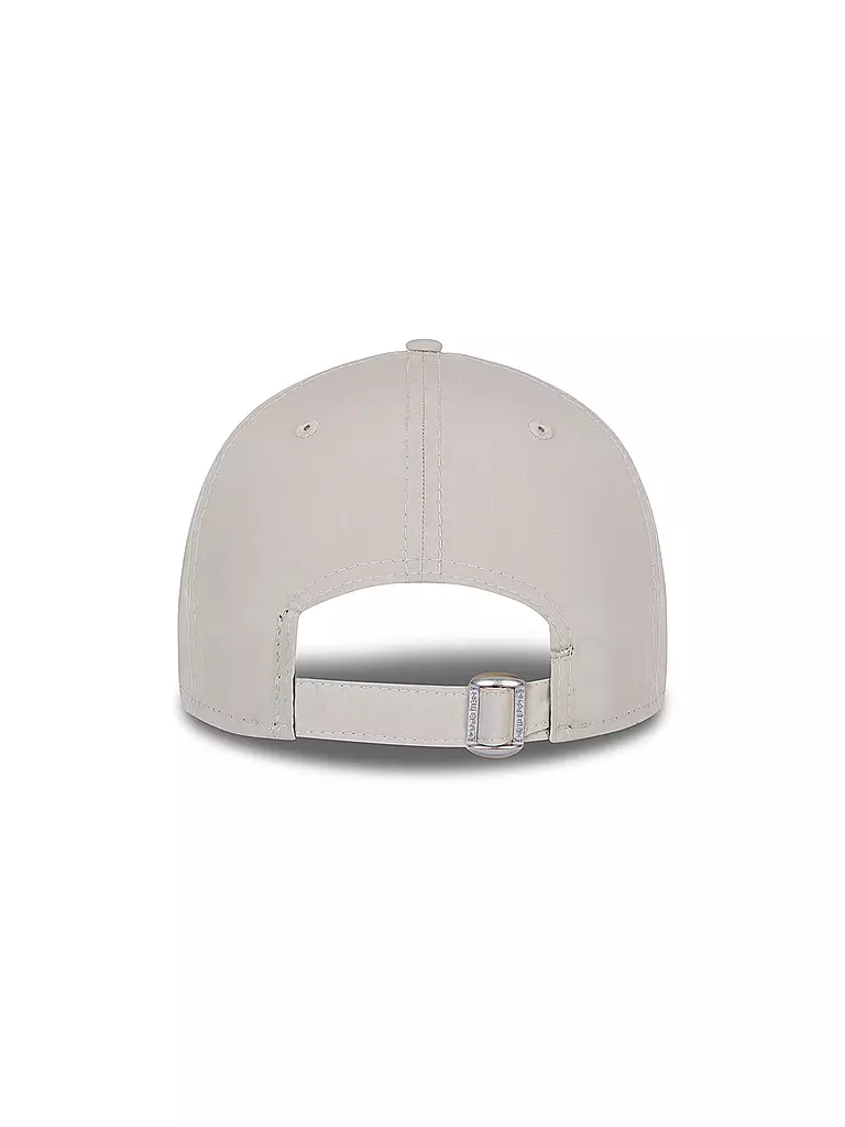 NEW ERA | Casquette League Essential New York Yankees |