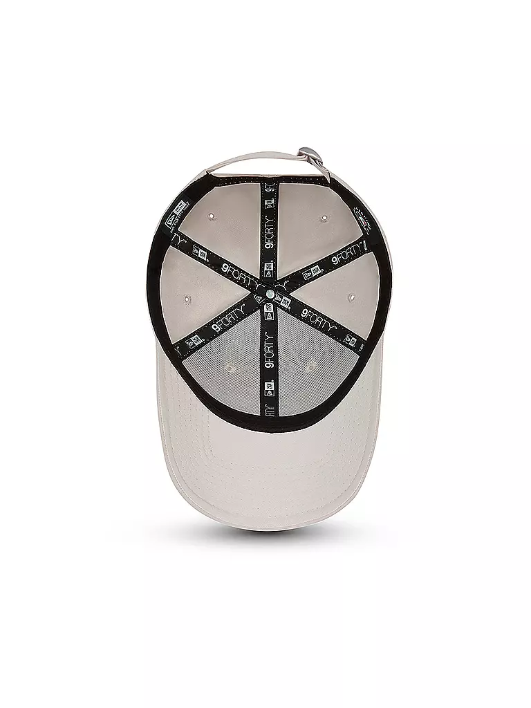 NEW ERA | Casquette League Essential New York Yankees |