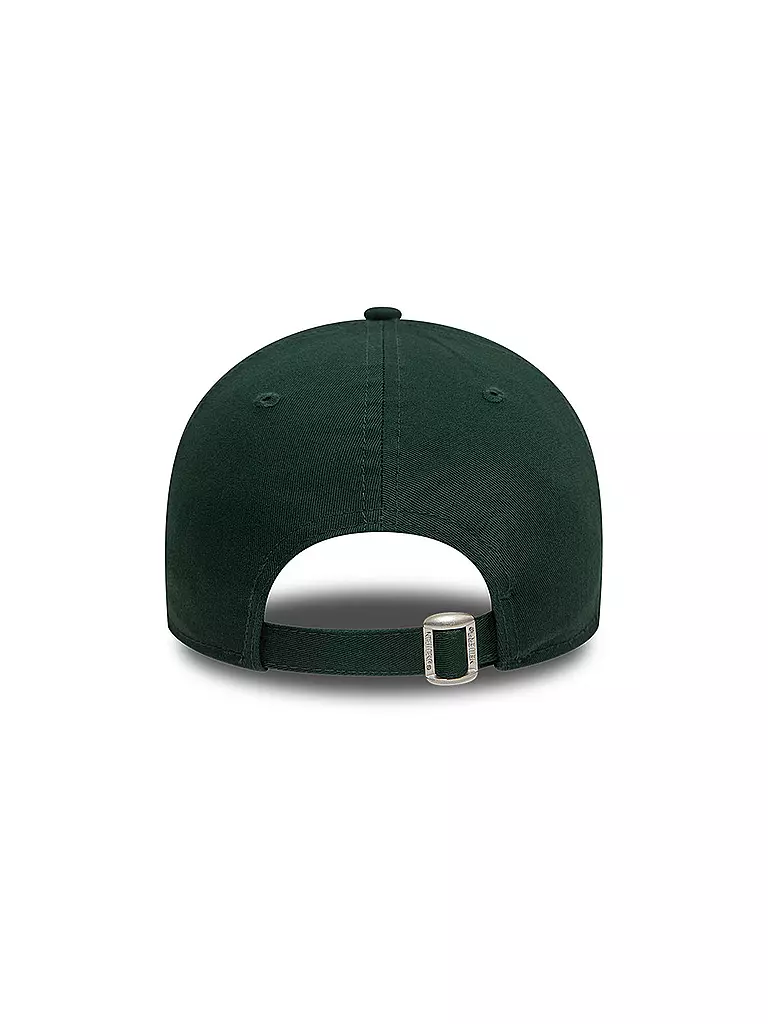 NEW ERA | Casquette League Essentials New York Yankees |