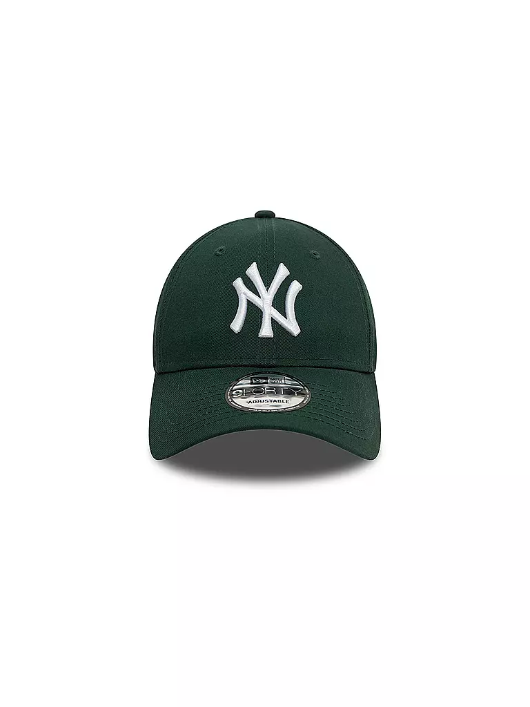 NEW ERA | Casquette League Essentials New York Yankees |