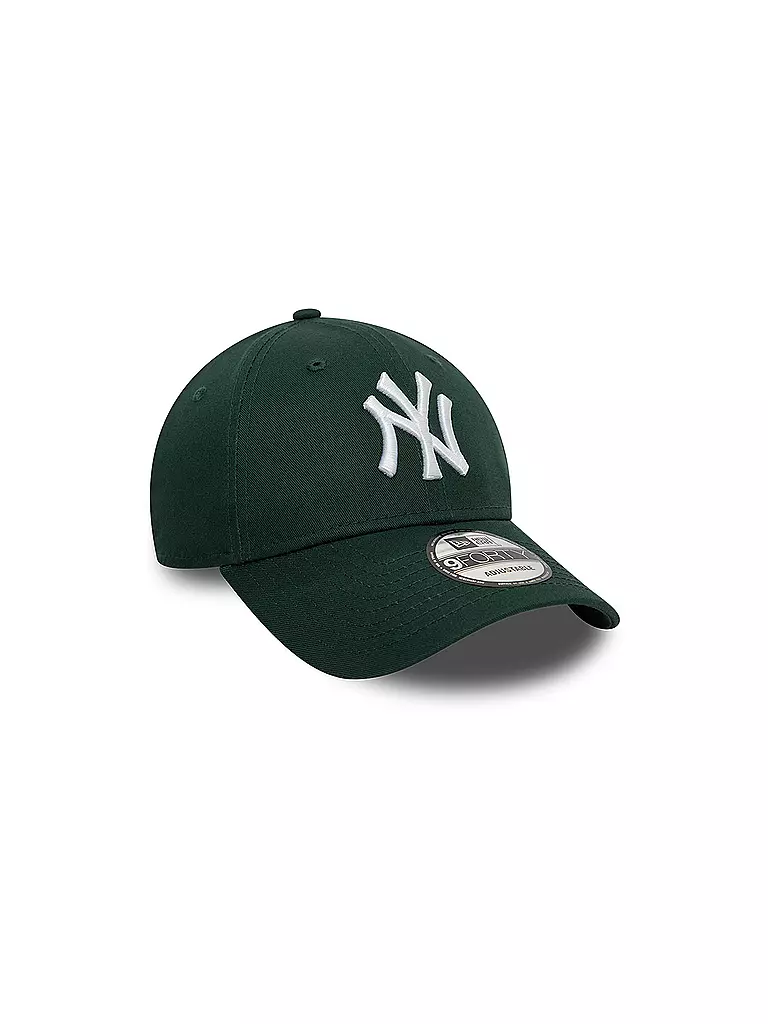 NEW ERA | Casquette League Essentials New York Yankees |