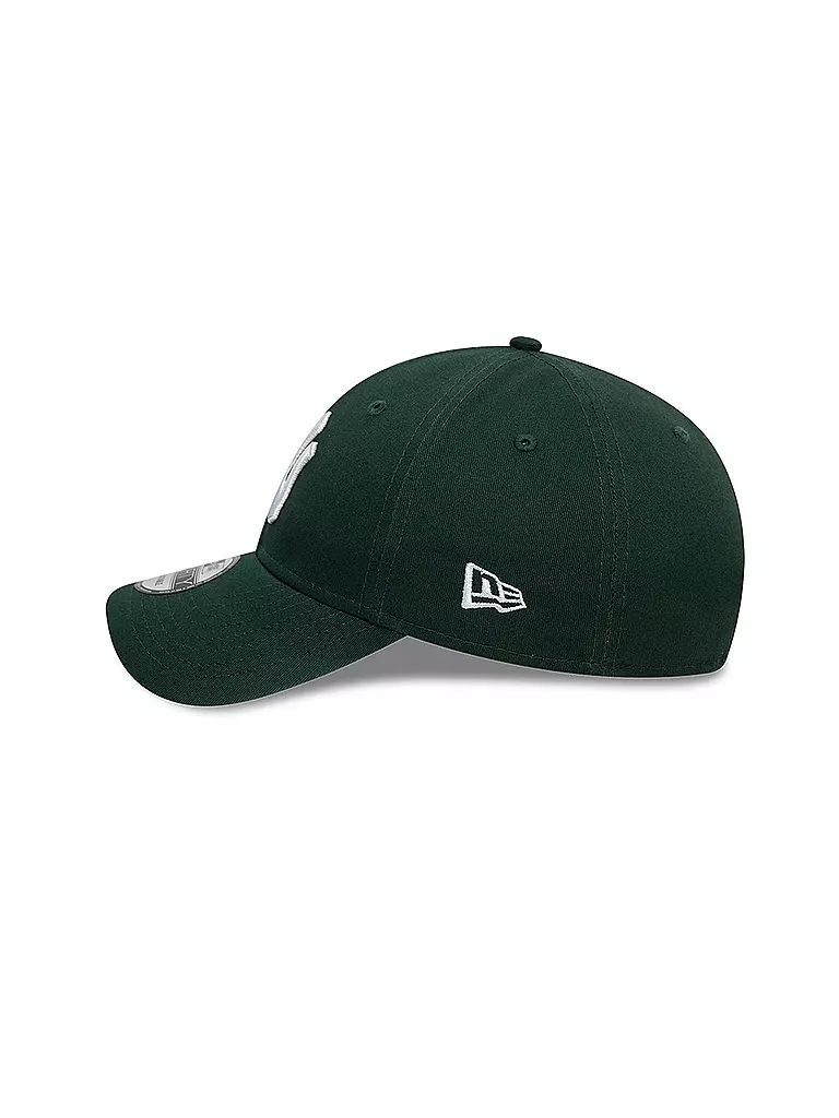 NEW ERA | Casquette League Essentials New York Yankees |