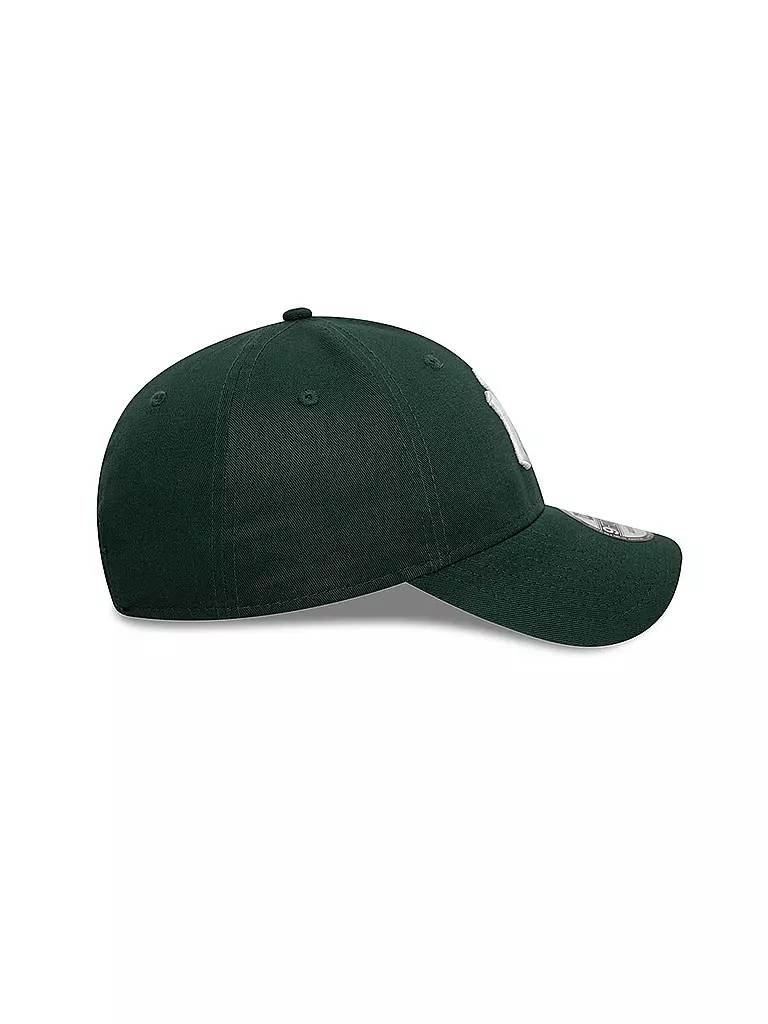NEW ERA | Casquette League Essentials New York Yankees |