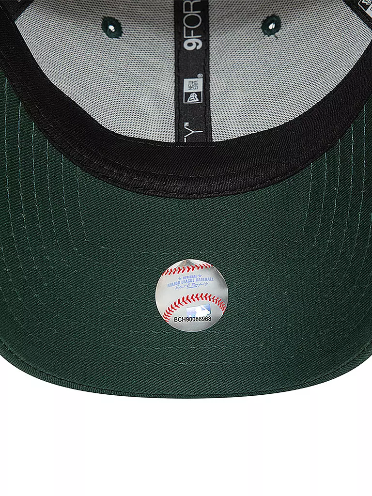 NEW ERA | Casquette League Essentials New York Yankees |