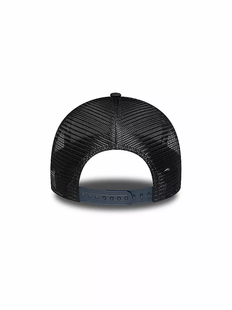 NEW ERA | Casquette Trucker City Femme |