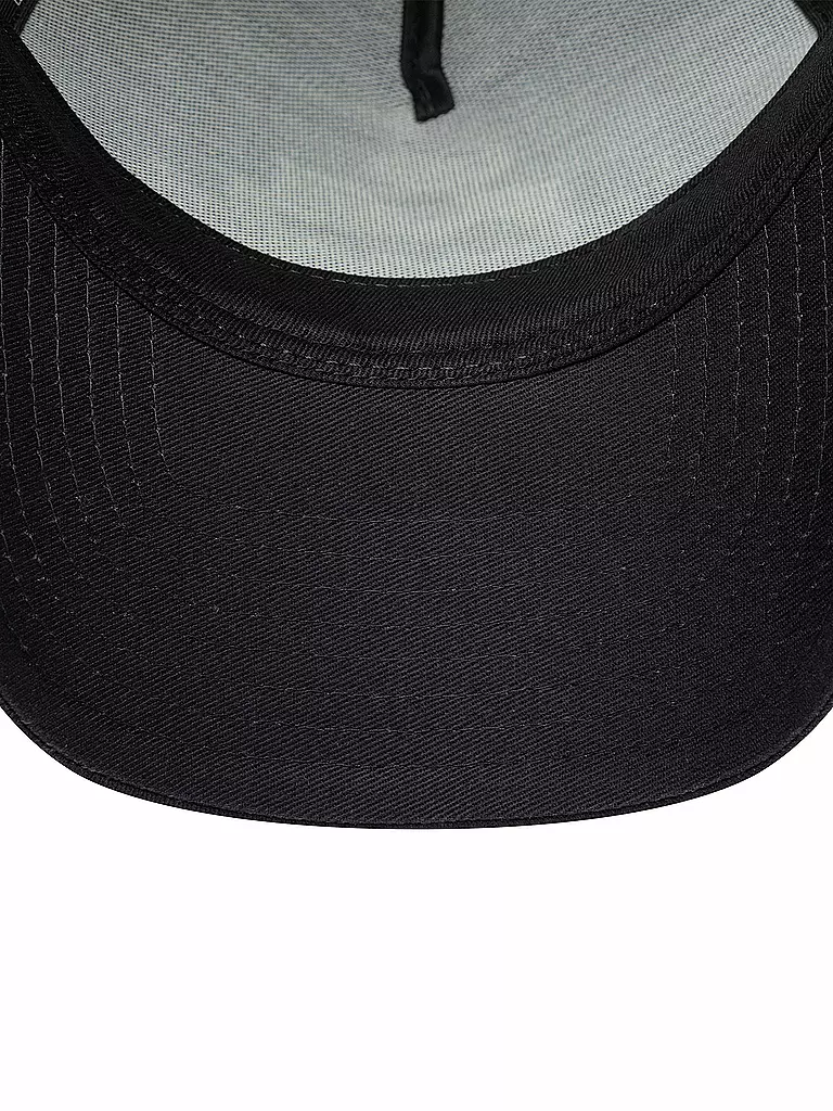NEW ERA | Casquette Trucker City Femme |