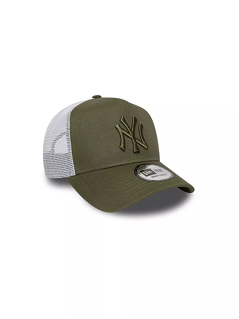 NEW ERA | Casquette Trucker League New York Yankees pour hommes |