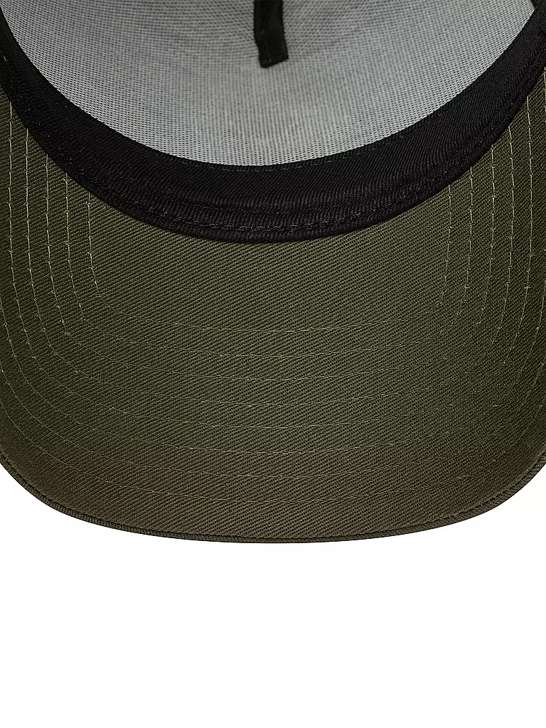NEW ERA | Casquette Trucker League New York Yankees pour hommes |