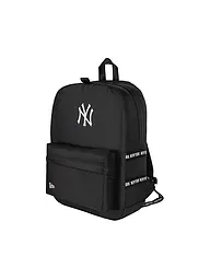 NEW ERA | Rucksack NY Strap Neyyan | Noir