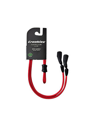 NICESSORIES | Cordon de lunettes Tite XL