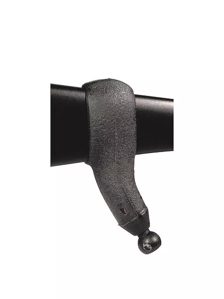 NICESSORIES | Cordon de lunettes Tite XL | Multicolore