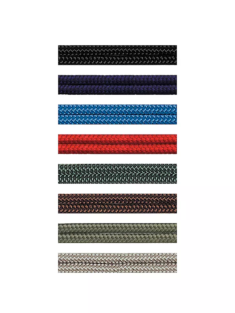 NICESSORIES | Cordon de lunettes Tite XL | Multicolore