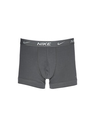 NIKE UNDERWEAR | Boxer Trunk Homme Lot de 3