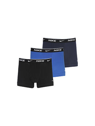 NIKE UNDERWEAR | Boxer Trunk pour homme Lot de 3