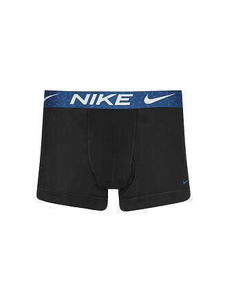 NIKE UNDERWEAR | Boxer Trunk Homme Lot de 3