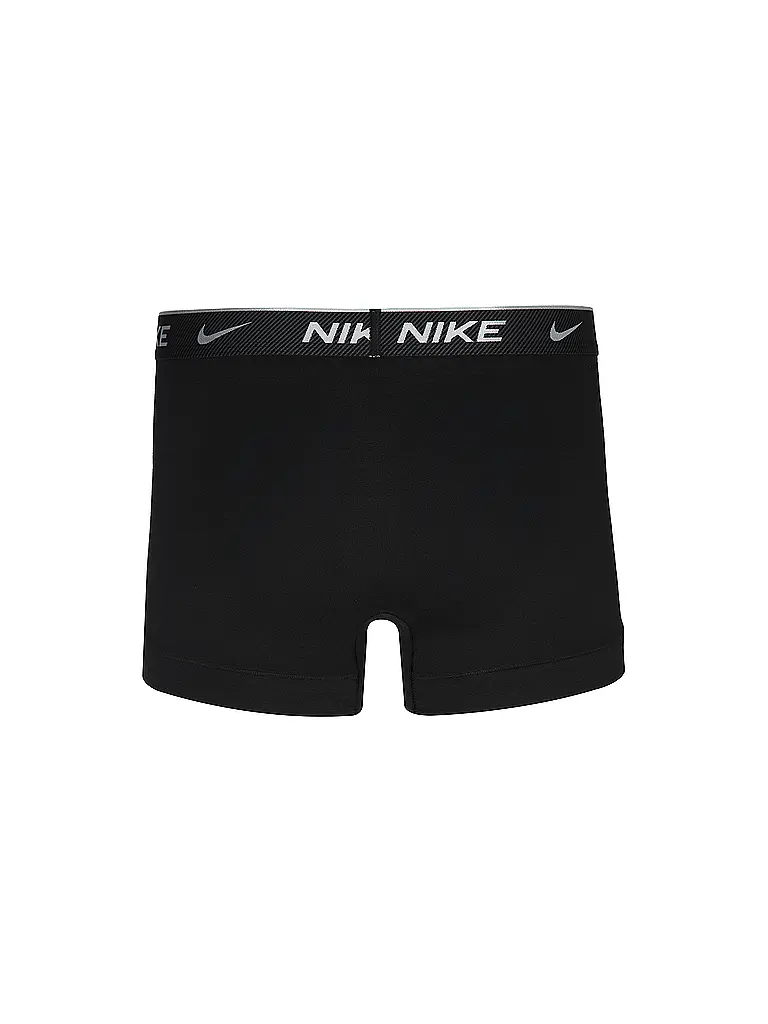 NIKE UNDERWEAR | Boxer Trunk Homme Lot de 3 |