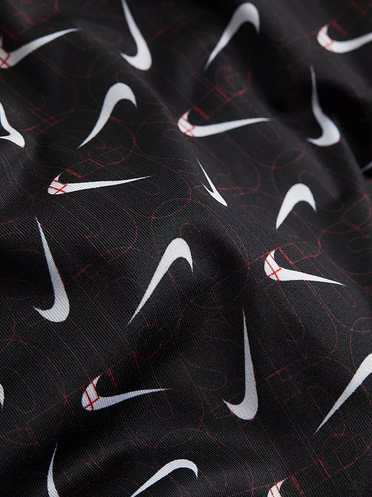 NIKE UNDERWEAR | Boxers Trunk Homme Lot de 3 |