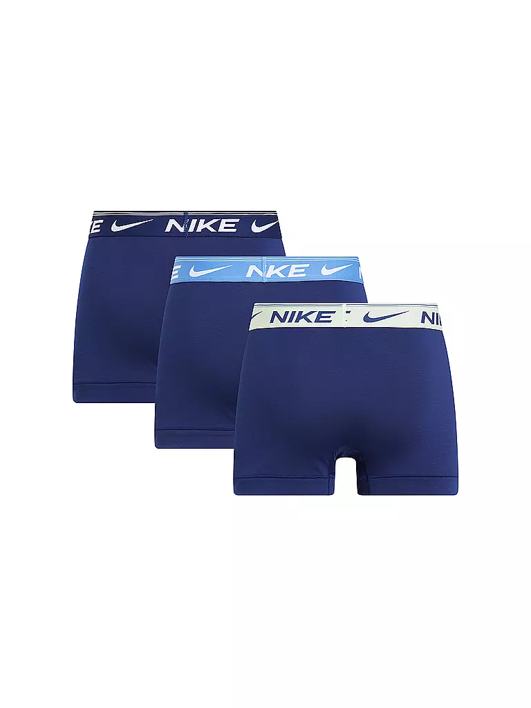 NIKE UNDERWEAR | Herren Unterhosen Trunk 3er Pkg. |