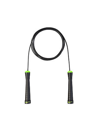 NIKE | Corde à sauter Fundamental Speed Rope