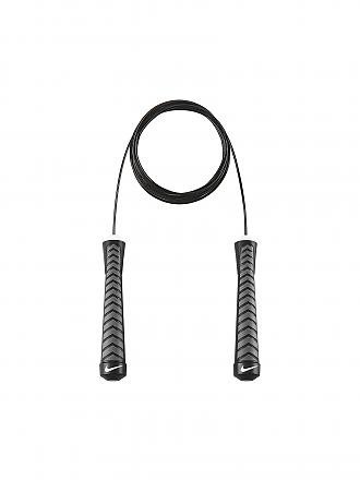NIKE | Corde à sauter Speed Rope 2.0