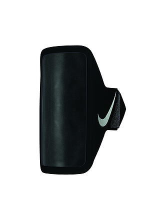 NIKE | Brassard Lean Arm Band Plus