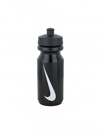 NIKE | Gourde Big Mouth Bottle 650 ml