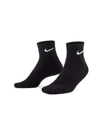 NIKE | Lot de 3 paires de chaussettes Everyday Cushioned