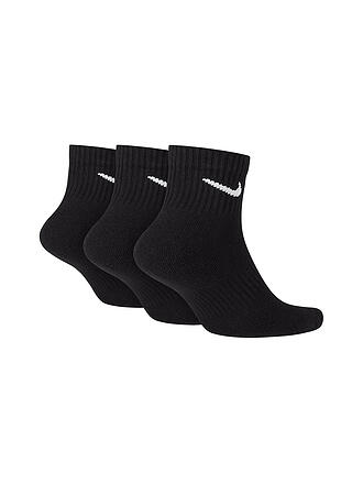 NIKE | Lot de 3 paires de chaussettes Everyday Cushioned