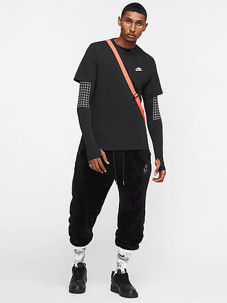 NIKE | T-shirt Nike Sportswear Club pour homme