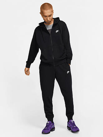NIKE | Pantalon de jogging homme Sportswear Club French Terry