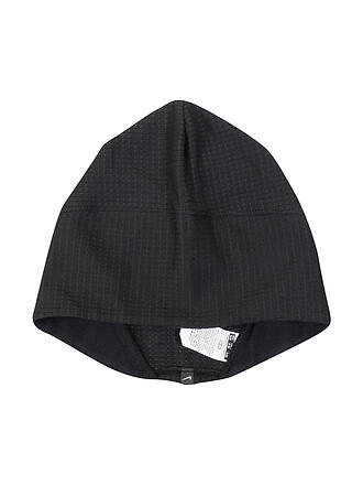 NIKE | Ensemble bonnet de course + gants homme