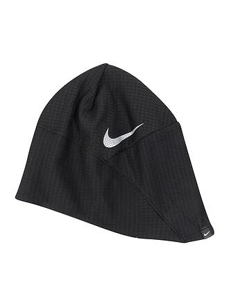NIKE | Ensemble bonnet de course + gants homme