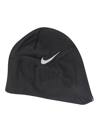 NIKE | Ensemble bonnet de course + gants pour femmes